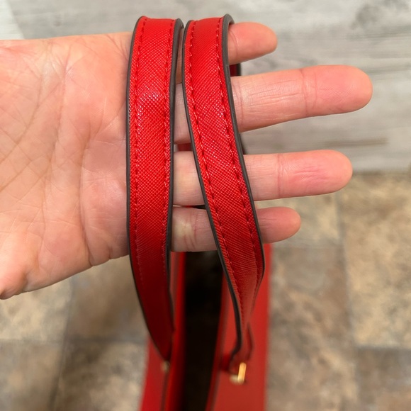 Kate Spade purse and wallet - Picture 6 of 16